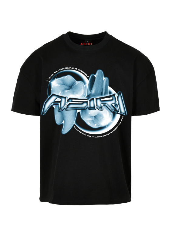 Double Teeth T-Shirt
