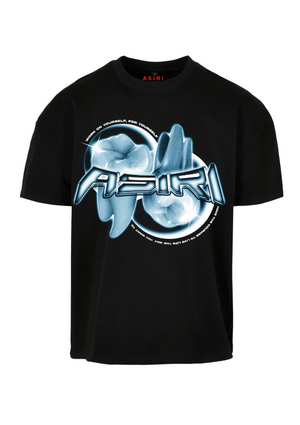 Double Teeth T-Shirt