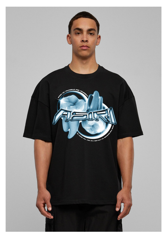 Double Teeth T-Shirt