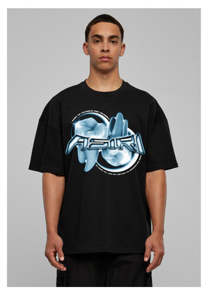 Double Teeth T-Shirt