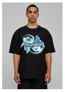 Double Teeth T-Shirt
