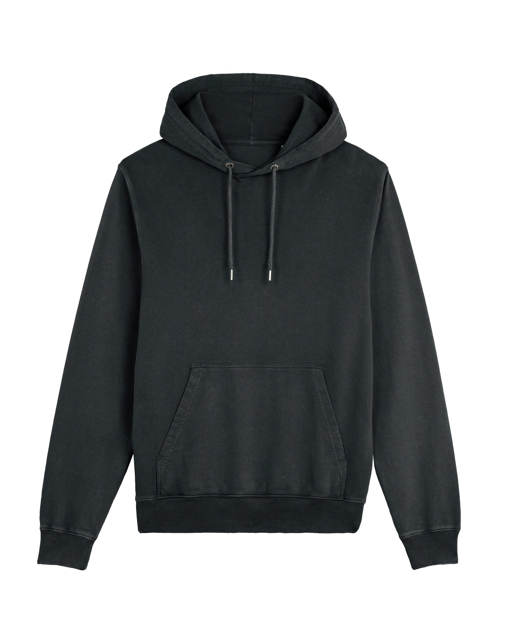 Archer Vintage Hoodie Sweatshirt