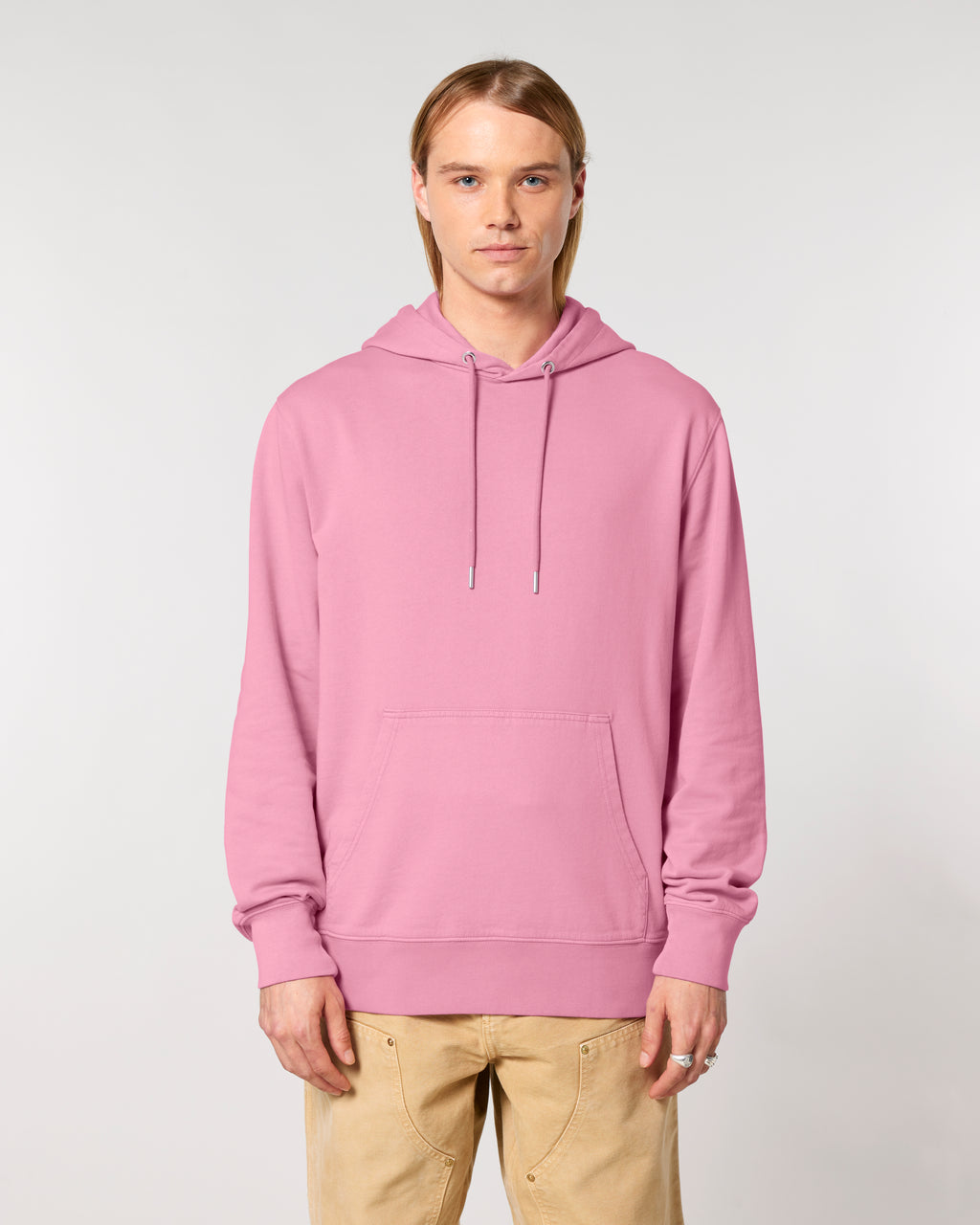 Archer vintage hoodie sweatshirt