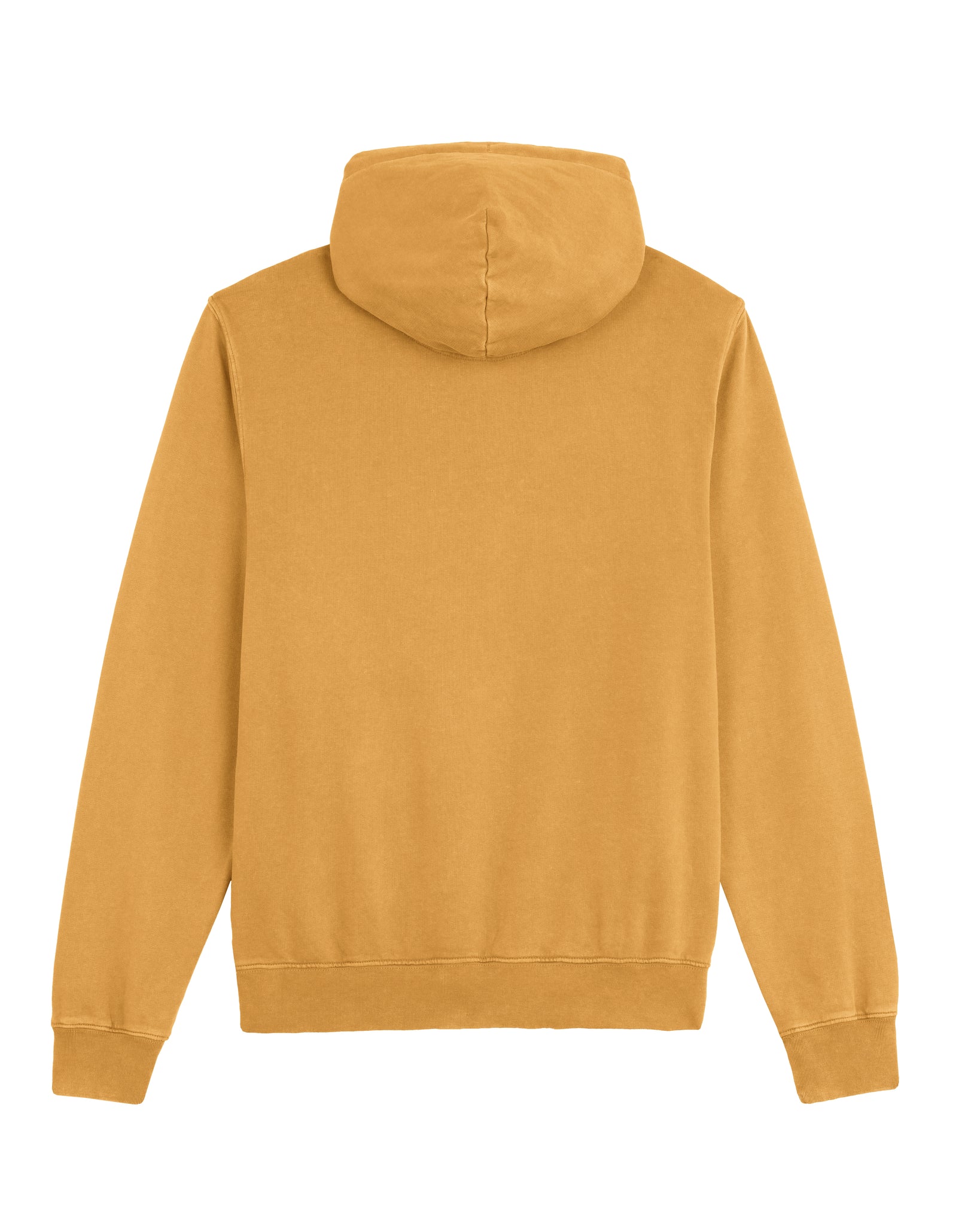Archer Vintage Hoodie Sweatshirt
