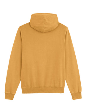 Archer Vintage Hoodie Sweatshirt