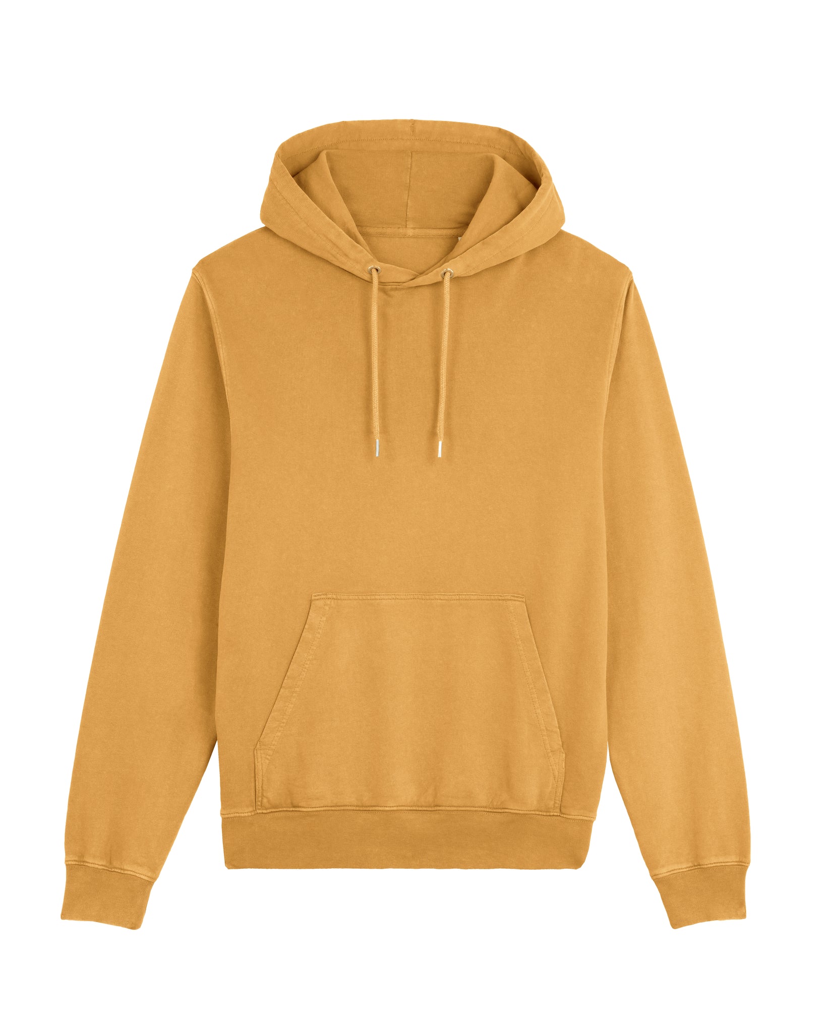 Archer Vintage Hoodie Sweatshirt