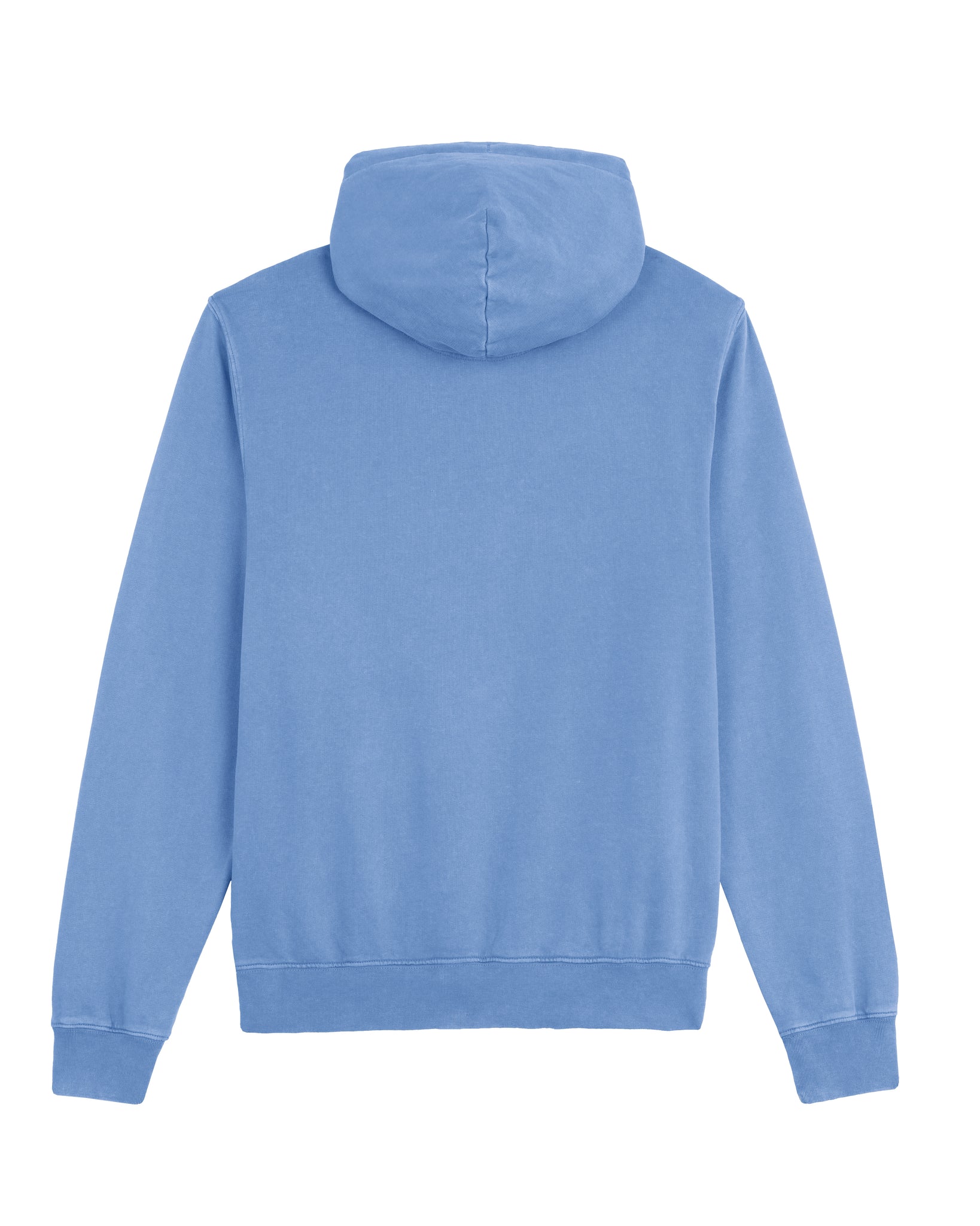 Archer Vintage Hoodie Sweatshirt