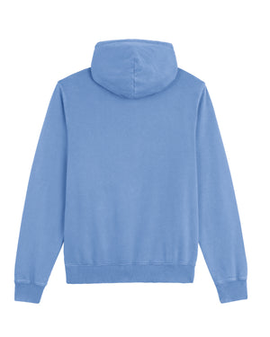 Archer Vintage Hoodie Sweatshirt