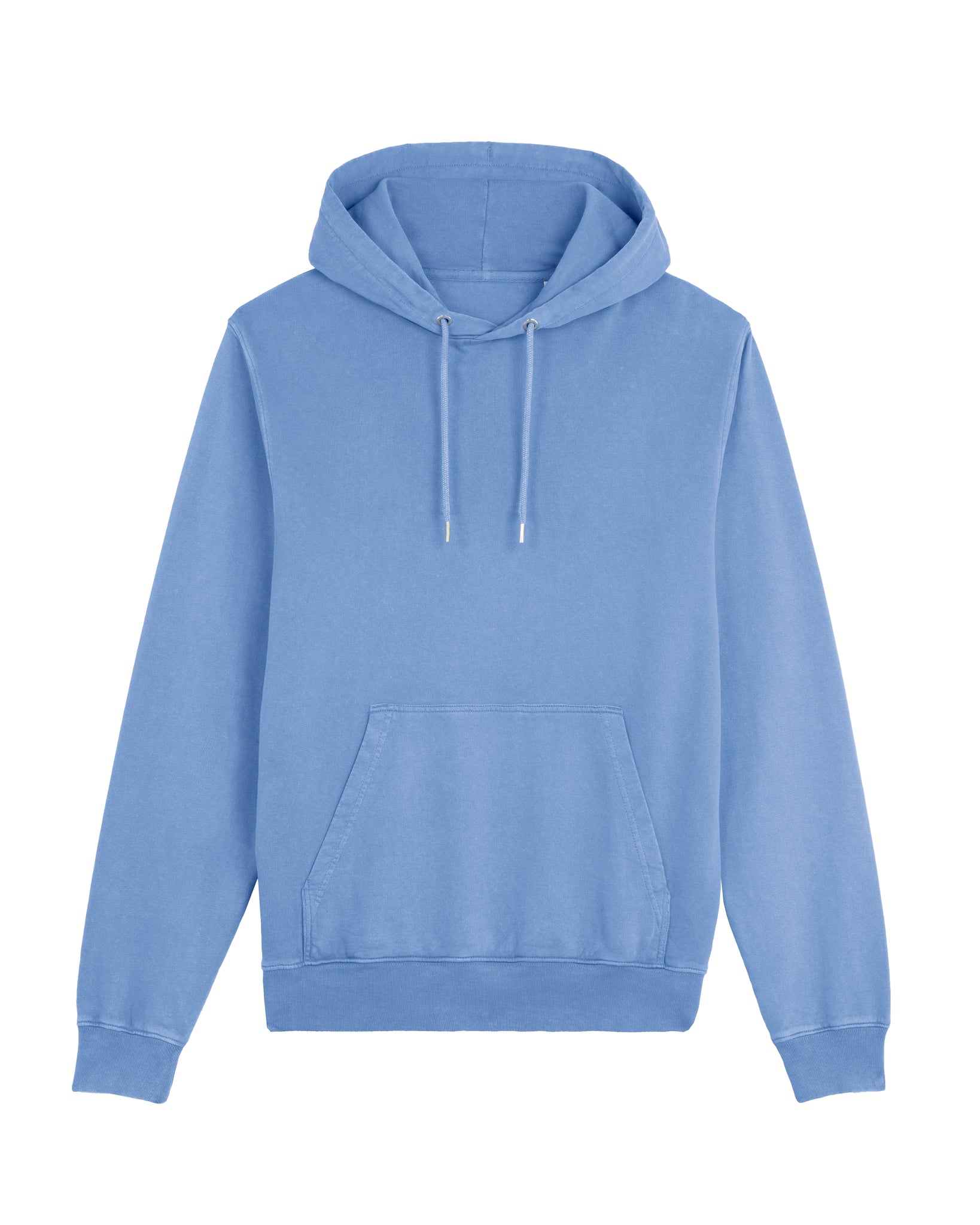 Archer Vintage Hoodie Sweatshirt