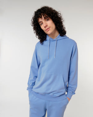 Archer Vintage Hoodie Sweatshirt