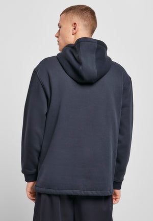 Sweat pullover hoodie