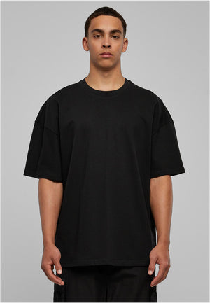 Ultra Heavy Box Tee