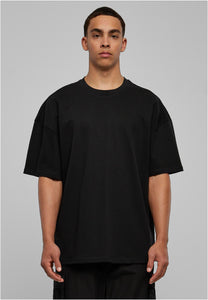 Ultra Heavy Box Tee