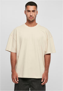 Ultra Heavy Box Tee