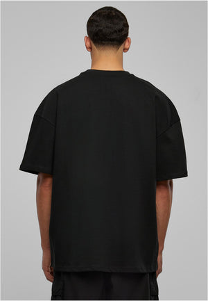 Ultra Heavy Box Tee