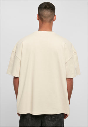 Ultra Heavy Box Tee