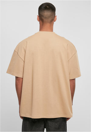 Ultra Heavy Box Tee