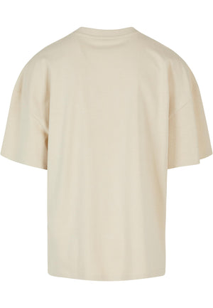 Ultra Heavy Box Tee