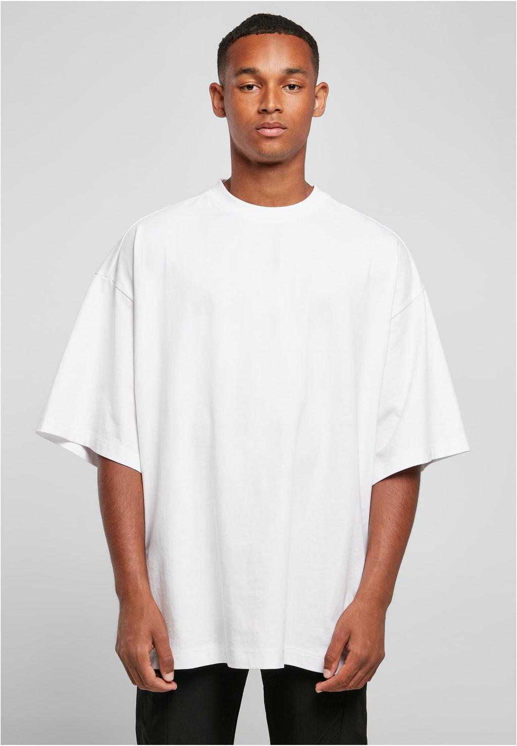 BYB Huge Tee
