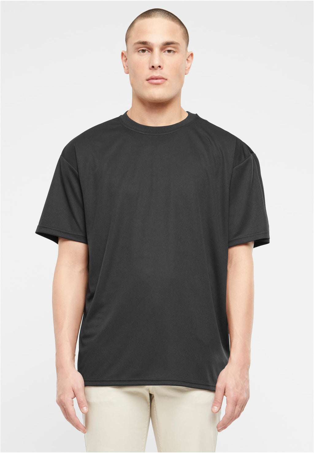 BYB Sports Tee