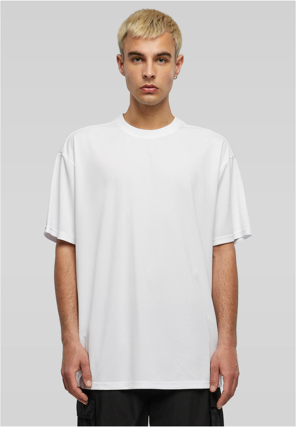 BYB Sports Tee