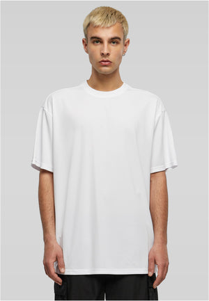 BYB Sports Tee