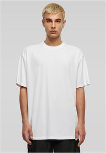 BYB Sports Tee