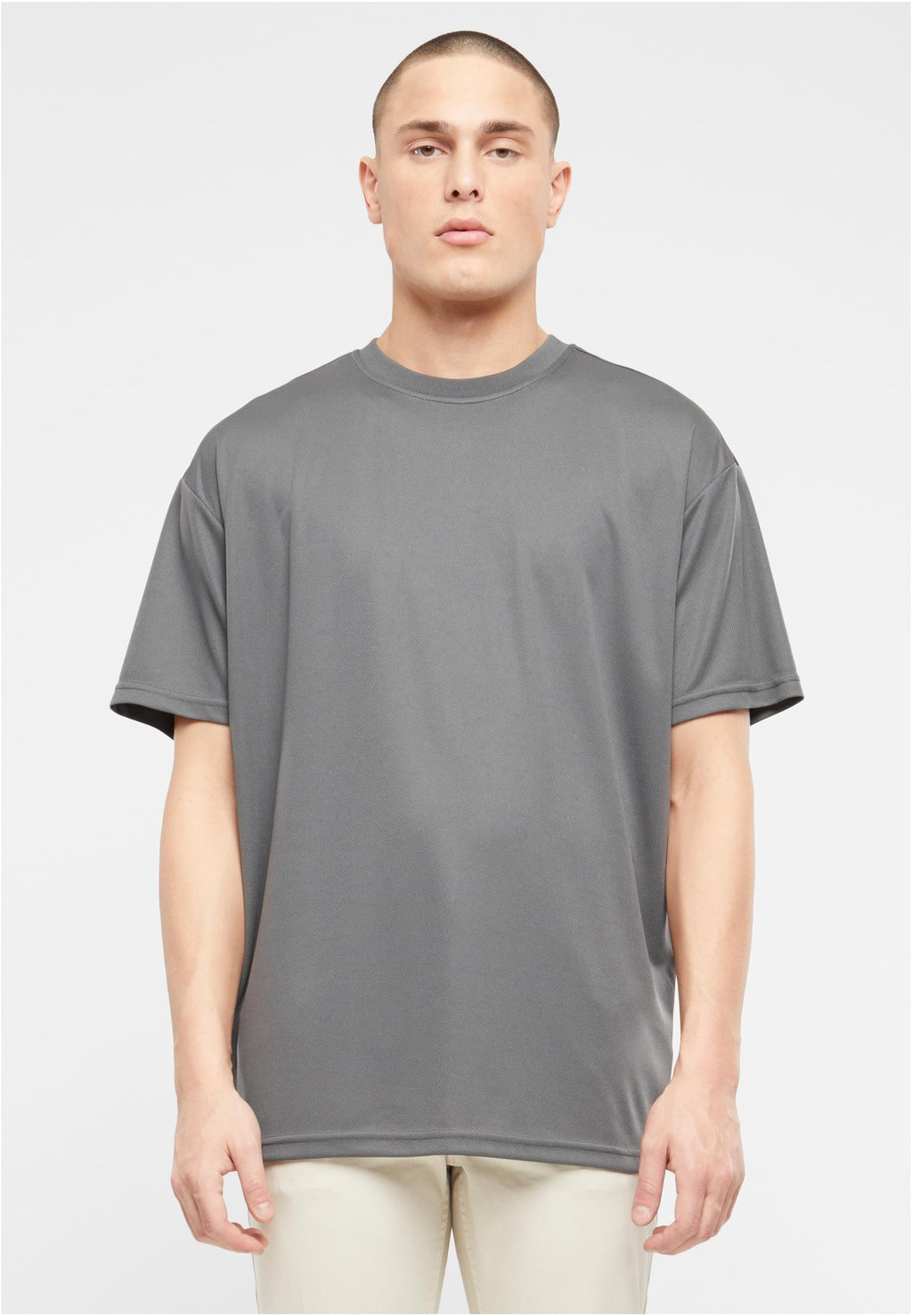 BYB Sports Tee