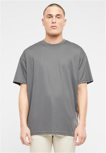 BYB Sports Tee