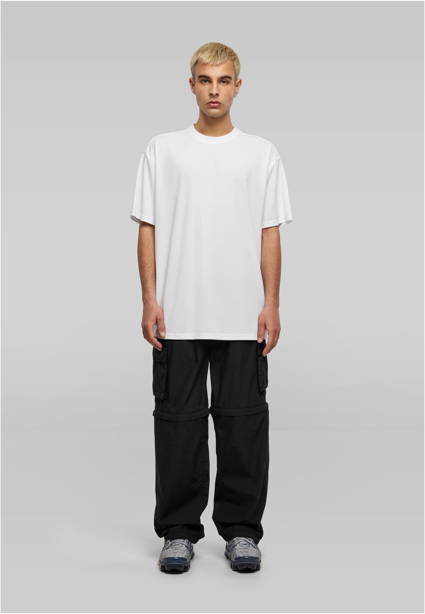 BYB Sports Tee