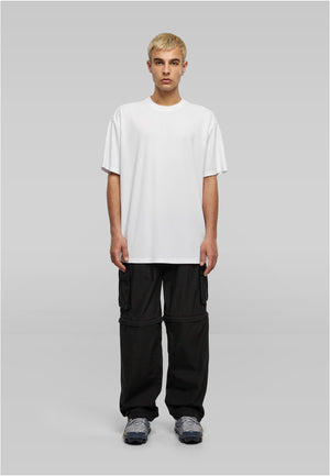 BYB Sports Tee