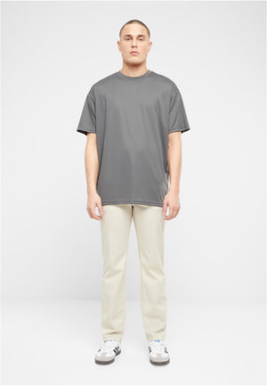 BYB Sports Tee