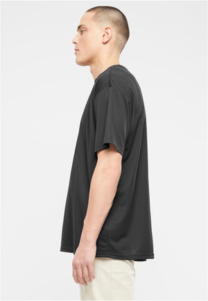 BYB Sports Tee