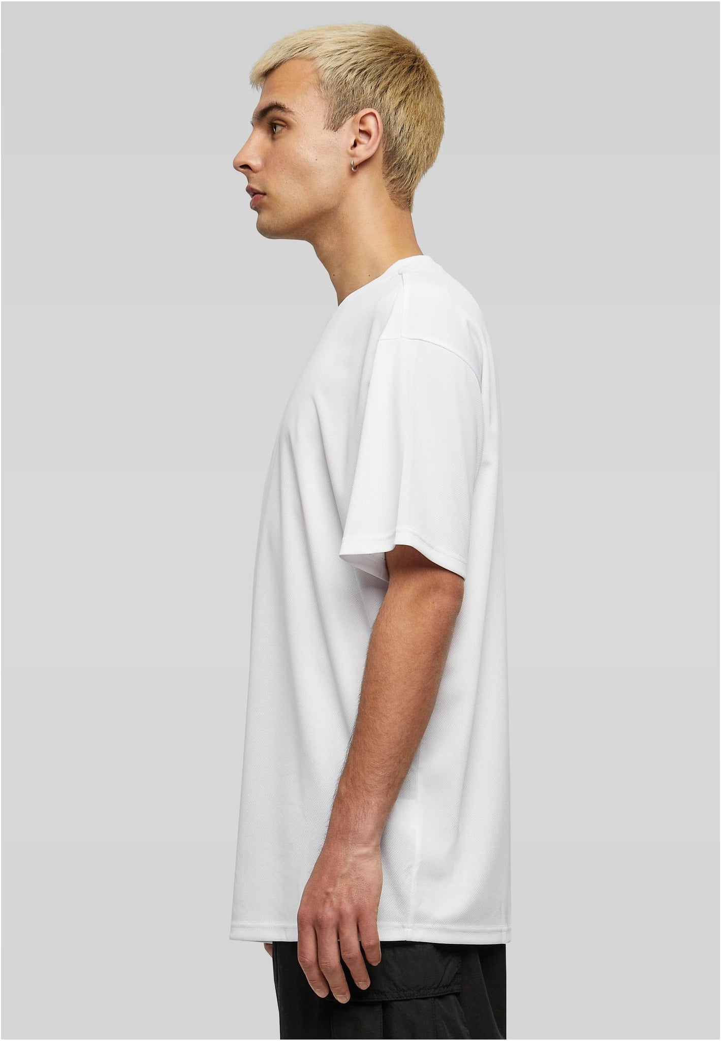 BYB Sports Tee