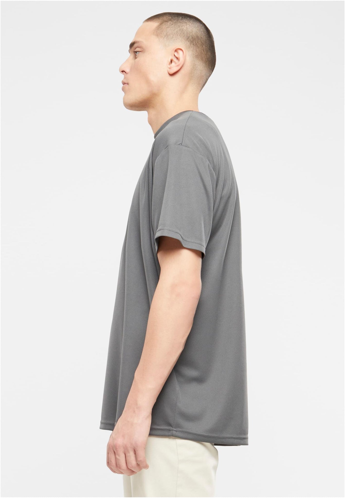 BYB Sports Tee
