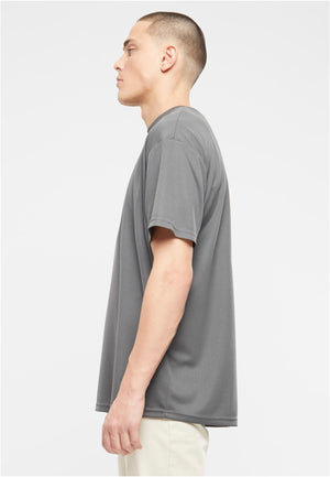 BYB Sports Tee