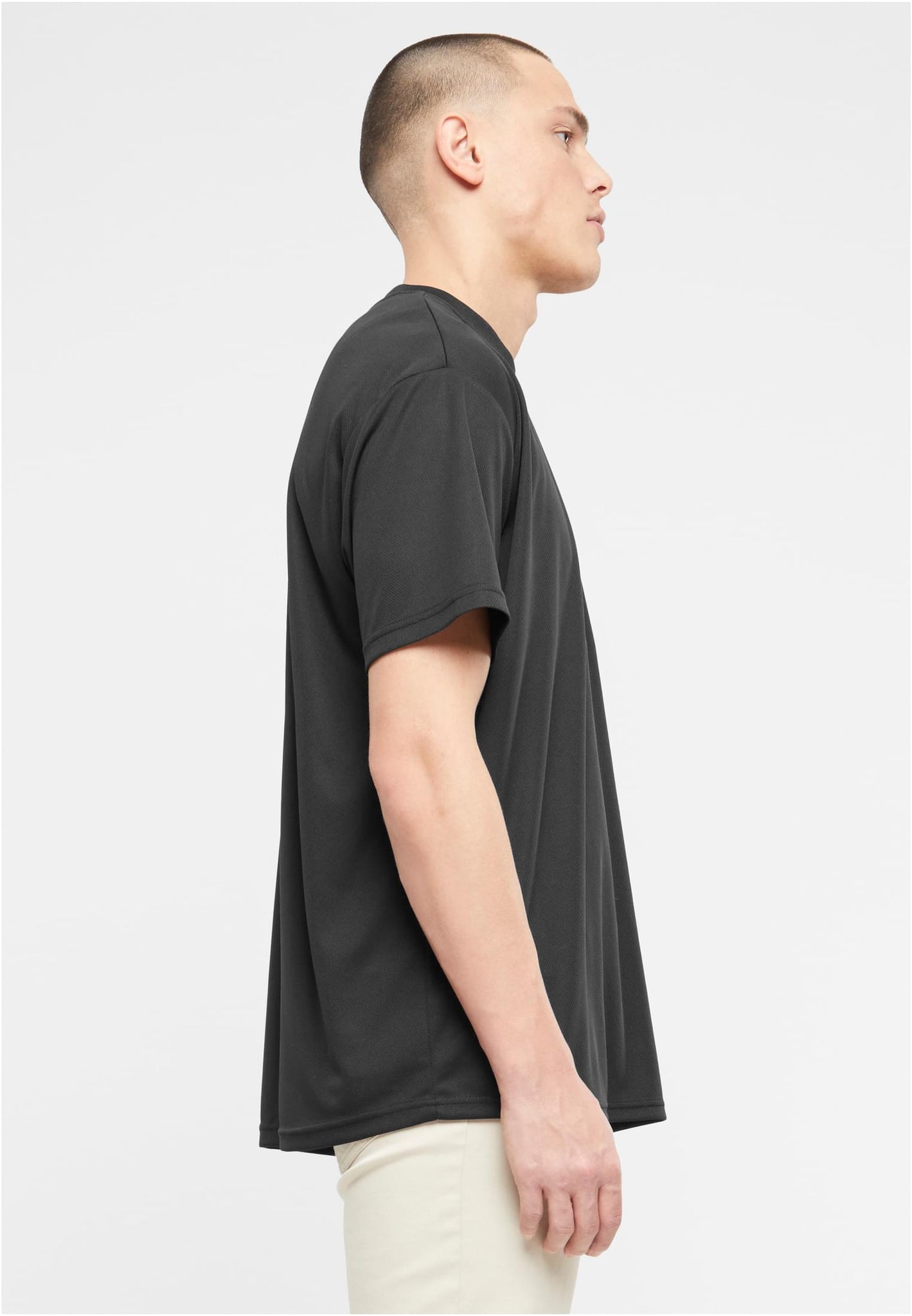 BYB Sports Tee