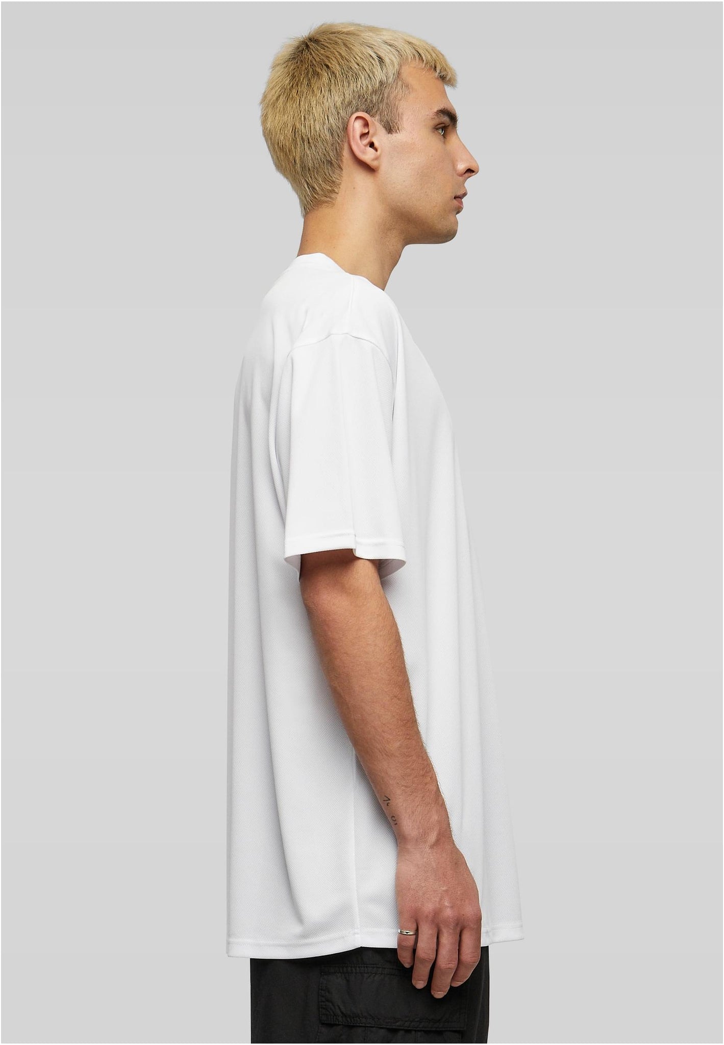 BYB Sports Tee