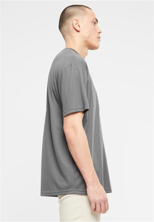 BYB Sports Tee