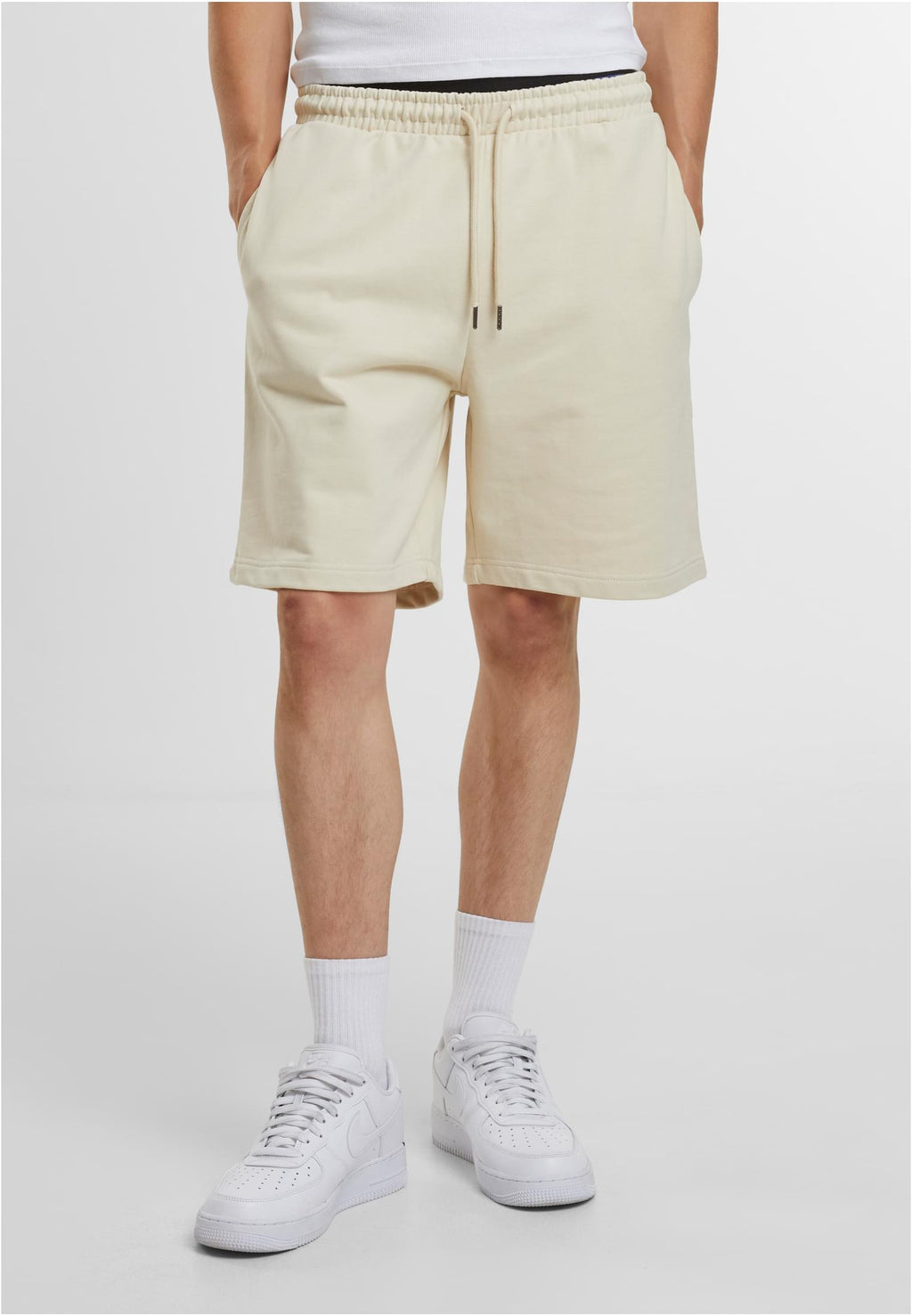 Ultra Heavy Sweatshorts