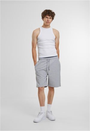 Ultra Heavy Sweatshorts