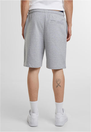 Ultra Heavy Sweatshorts