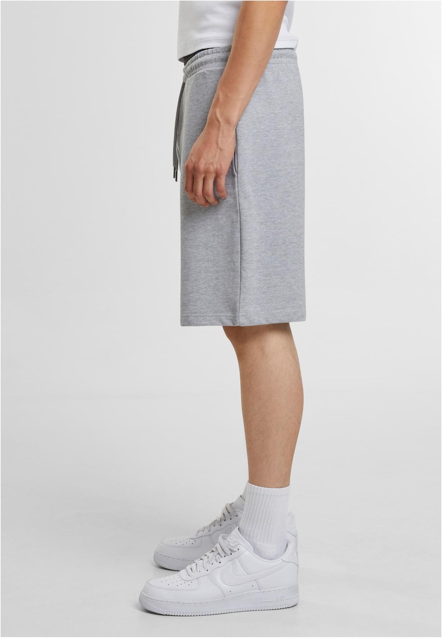 Ultra Heavy Sweatshorts
