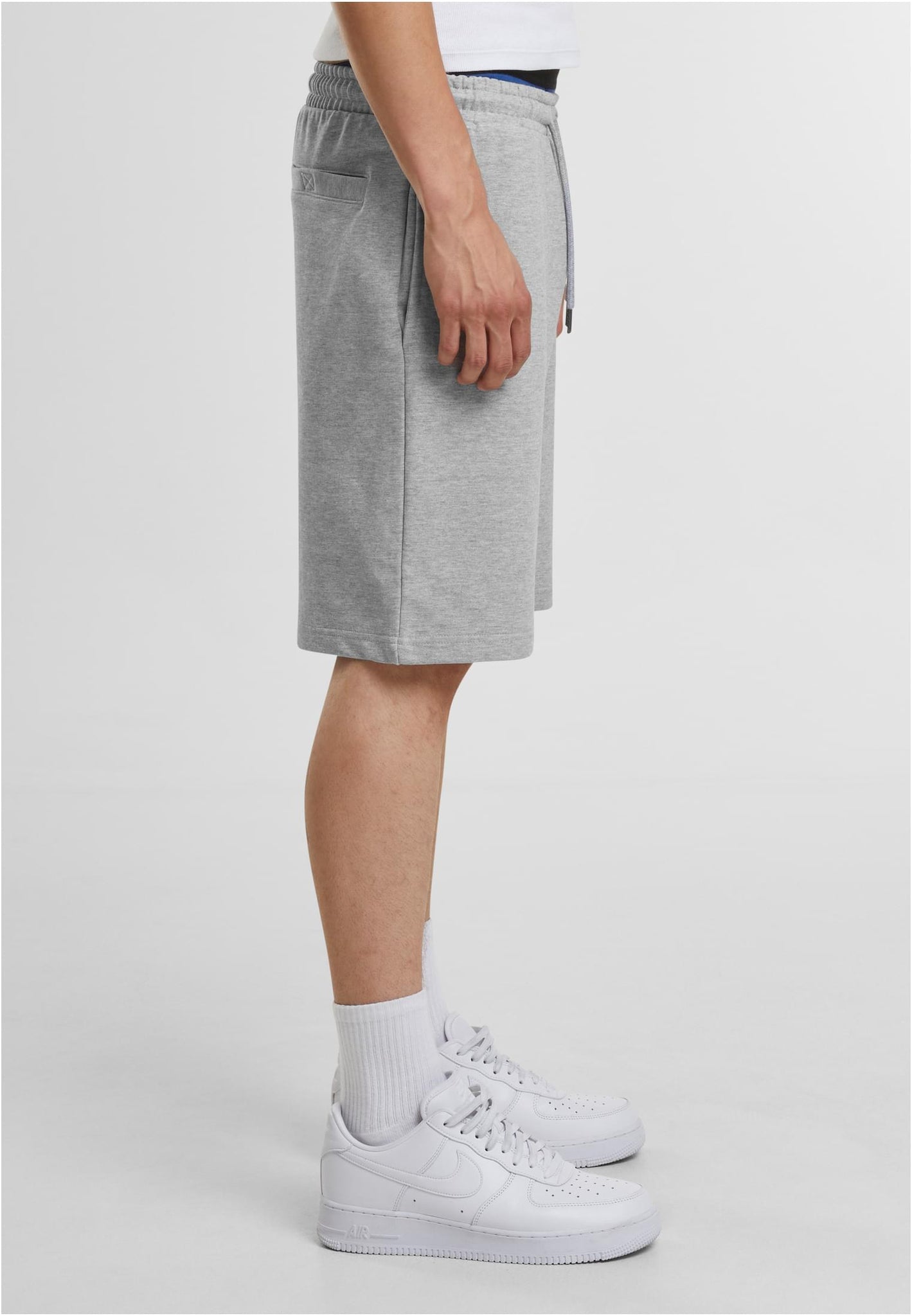Ultra Heavy Sweatshorts