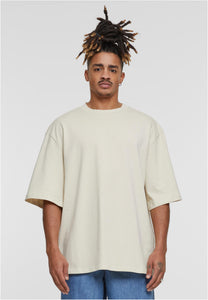 Oversized Sleeve T-Shirt