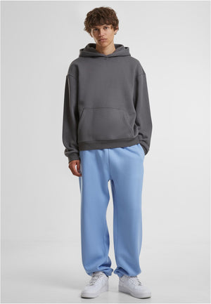 Secret Fluffy Sweatpants