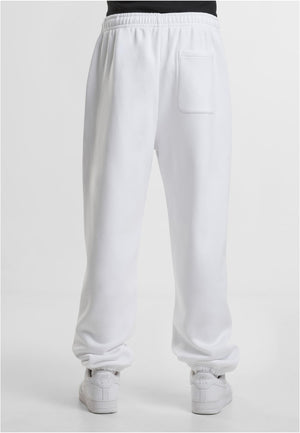 Secret Fluffy Sweatpants
