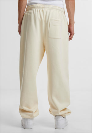 Secret Fluffy Sweatpants