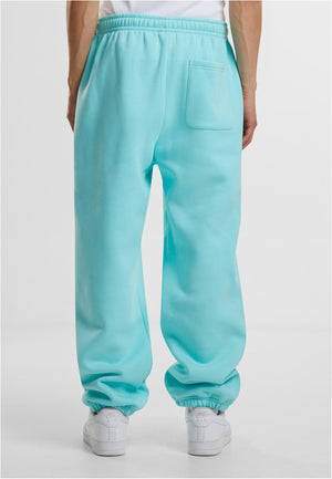 Secret Fluffy Sweatpants