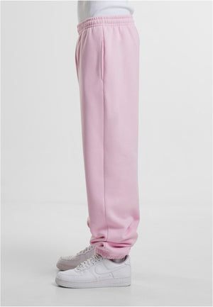 Secret Fluffy Sweatpants